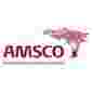 AMSCO Development Solutions Ltd logo
